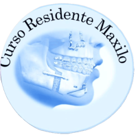 Curso Residente Maxilofacial