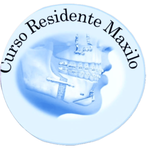 Curso Maxilo